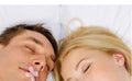 Kit 30 Noches NoRonquí - Cinta Bucal + Tiras Nasales